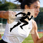 必一·运动(B-Sports)官方网站Logo